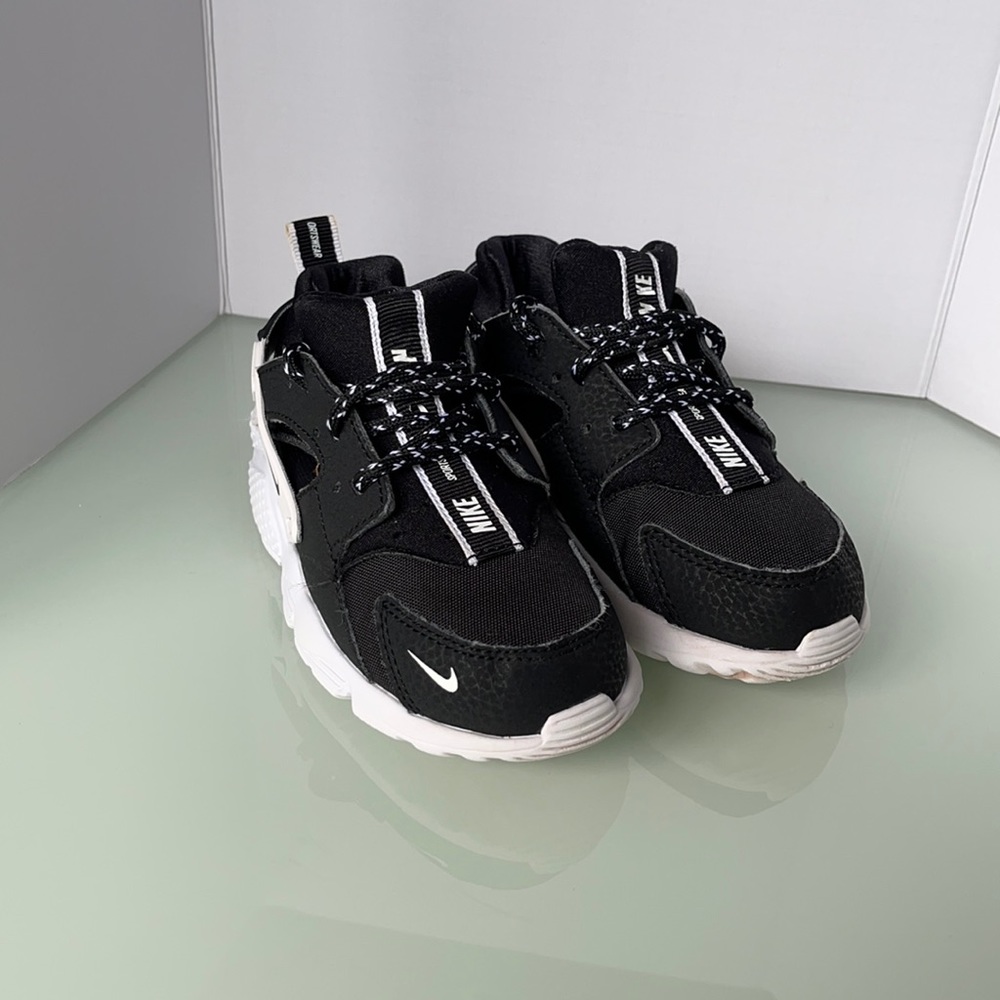 Nike Huarache Toddler